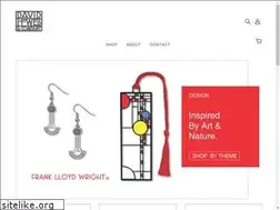 Sites similar to davidhowell.com