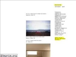 Sites similar to davidhugocabo.com
