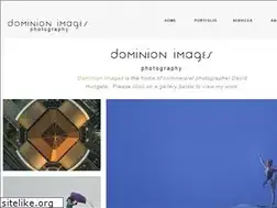 Sites similar to davidhungate.com