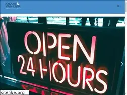 Sites similar to davidhunter.eu