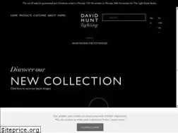 Sites similar to davidhuntlighting.co.uk