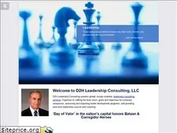 Sites similar to davidhuntoon.com