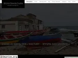 Sites similar to davidiacus.pl