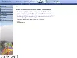Sites similar to davidiad.com