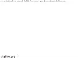 Sites similar to davidiannuccilli.com