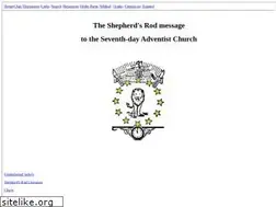 Sites similar to davidiansda.org