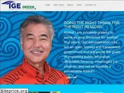 Sites similar to davidige.org