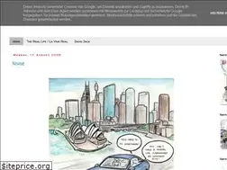 Sites similar to davidjackart.com
