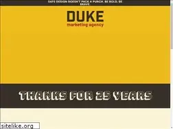 Sites similar to davidjacobduke.com
