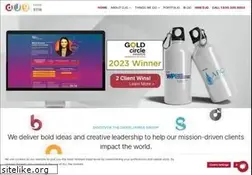 Sites similar to davidjamesgroup.com