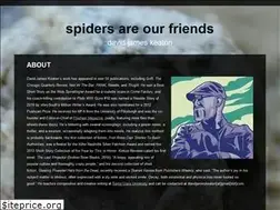 Sites similar to davidjameskeaton.com
