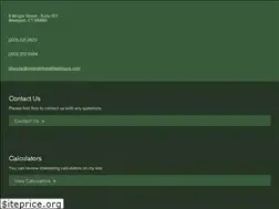 Sites similar to davidjboczar.com