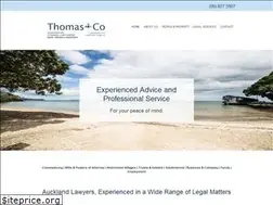 Sites similar to davidjbrown.co.nz