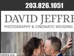 Sites similar to davidjeffreyphotography.com