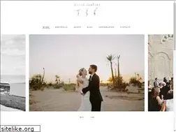 Sites similar to davidjenkinsphotography.com