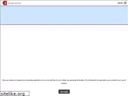 Sites similar to davidjenner.co.uk