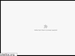 Sites similar to davidjguyton.com