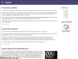 Sites similar to davidjnice.com