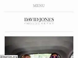 Sites similar to davidjonesphotography.com