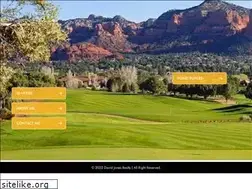 Sites similar to davidjonesrealty.com