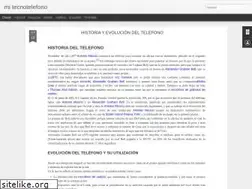 Sites similar to davidjose2012.blogspot.com