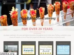 Sites similar to davidjosephs.com