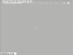 Sites similar to davidjoshua.com