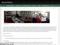 Sites similar to davidjwebb.net