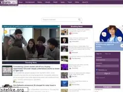 Sites similar to davidkatzart.com