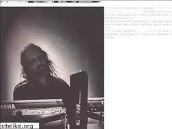 Sites similar to davidkbd.com