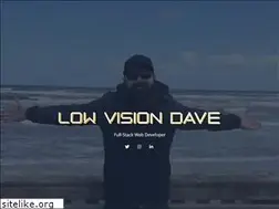 Sites similar to davidkeefe.ca