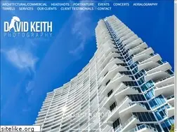 Sites similar to davidkeithphoto.com