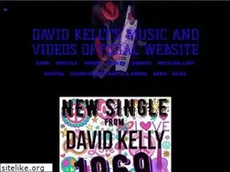 Sites similar to davidkellypianoworks.com