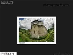 Sites similar to davidkennardphotography.com