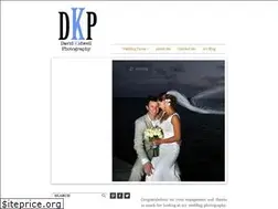 Sites similar to davidkidwell.com