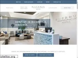 Sites similar to davidkigerdds.com