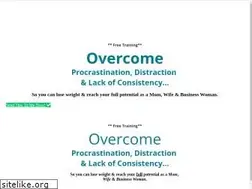Sites similar to davidkingfitness.com