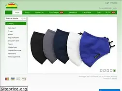 Sites similar to davidkippot.com
