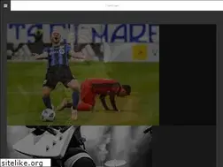 Sites similar to davidkirouac.ca