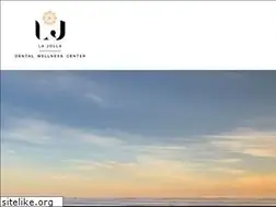Sites similar to davidkitchendds.com