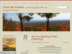 Sites similar to davidkitz.blog