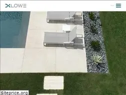 Sites similar to davidklowe.com