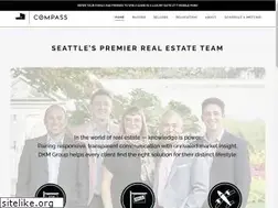 Sites similar to davidkmarksre.com