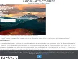 Sites similar to davidkoester.de