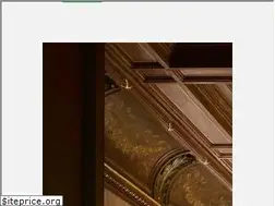 Sites similar to davidkohn.co.uk