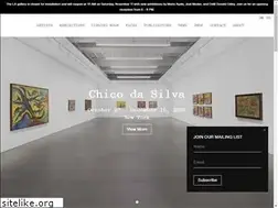Sites similar to davidkordanskygallery.com