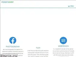 Sites similar to davidkorp.com