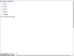 Sites similar to davidkphotography.com