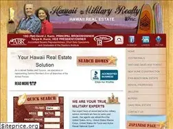 Sites similar to davidkucic.com