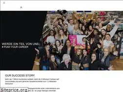 Sites similar to davidkurzmann.com